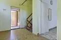 Nieruchomości komercyjne 77 m² Warszawa, Polska