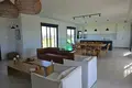 4 bedroom house 180 m² Punta Ballena, Uruguay