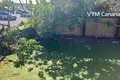 Apartamento 3 habitaciones 93 m² Adeje, Španjolska