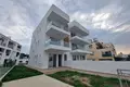 Maison 4 chambres 155 m² Paphos, Bases souveraines britanniques