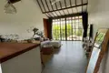 Villa 3 pièces 180 m² Pererenan, Indonésie