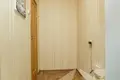 Mieszkanie 1 pokój 35 m² Radoszkowice, Białoruś
