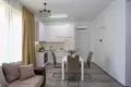 Wohnung 2 Zimmer 52 m² Becici, Montenegro