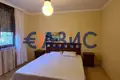 Appartement 2 chambres 71 m² Tchernomorets, Bulgarie