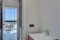 4 bedroom house 288 m² Sitges, Spain