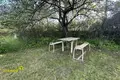 House 65 m² Ludvinouski selski Savet, Belarus