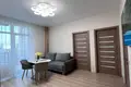 2 room apartment 60 m² Odesa, Ukraine