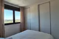 Apartamento 3 habitaciones  El Campello, Španjolska