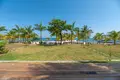 Дом 3 спальни 230 м² Roatan, Гондурас