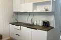 Studio apartment 1 bedroom 31 m² Batumi, Georgia