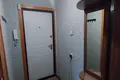 1 room apartment 31 m² Minsk, Belarus
