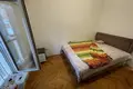 Apartamento 1 habitacion 59 m² Budva, Montenegro