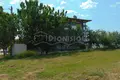 Land 360 m² Dionisiou Beach, Greece