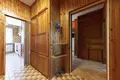 Appartement 4 chambres 74 m² en Varsovie, Pologne