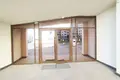 Mieszkanie 3 pokoi 78 m² Mińsk, Białoruś
