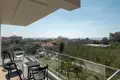 4 bedroom Villa 300 m² Grad Pula, Croatia