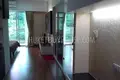 1 bedroom apartment 52 m² Ratsada, Thailand