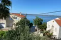 Haus 9 Zimmer 287 m² Grad Zadar, Kroatien