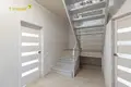 Appartement 103 m² Minsk, Bélarus