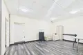 Дом 8 комнат 100 м² Рига, Латвия