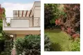 Casa 258 m² en Varsovia, Polonia
