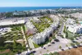 Penthouse 3 bedrooms 100 m² Estepona, Spain