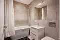 Appartement 2 chambres 47 m² Riga, Lettonie