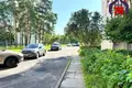 Wohnung 1 zimmer 31 m² Soligorsk, Belarus