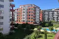 1 bedroom apartment 71 m² Elenite Resort, Bulgaria