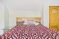 Attique 4 chambres 262 m² San Pedro Alcantara, Espagne