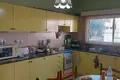 3 bedroom apartment 132 m² Larnaca, Cyprus