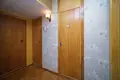 Wohnung 3 zimmer 74 m² Minsk, Belarus