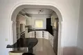 Appartement 3 chambres 140 m² Kargicak, Turquie