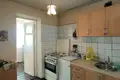 Kvartira 4 xonalar 76 m² Toshkentda, O‘zbekiston