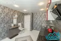 Apartamento 5 habitaciones 105 m² Zdanovicki sielski Saviet, Bielorrusia