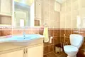 2 bedroom apartment 110 m² Alanya, Turkey