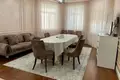 Дом 8 комнат 490 м² в Ташкенте, Узбекистан