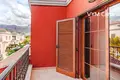 Wohnung 3 Schlafzimmer 115 m² Miraverde, Spanien