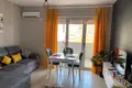 Appartement 75 m² en Vlora, Albanie