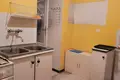 2 room apartment 40 m² in Warsaw, Poland