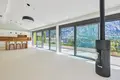 Villa 10 habitaciones 479 m² Prcanj, Montenegro