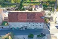 Haus 6 Schlafzimmer 326 m² Bijela, Montenegro