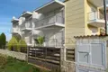 Other 760 m² in Vrachati, Greece