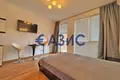 Apartamento 33 m² Nesebar, Bulgaria