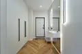 Mieszkanie 3 pokoi 62 m² Mińsk, Białoruś