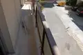 Wohnung 3 zimmer 71 m² Municipality of Athens, Griechenland