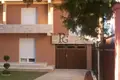 3 bedroom house  Nikšić, Montenegro