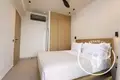 Hotel 920 m² in Paliouri, Greece