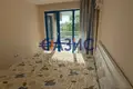 Apartamento 2 habitaciones 72 m² Nesebar, Bulgaria