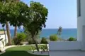 3 bedroom villa 135 m² Meneou, Cyprus